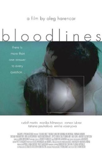 Bloodlines (2004)