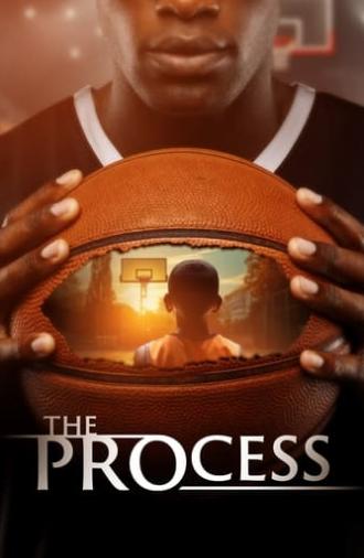 The Process (2024)