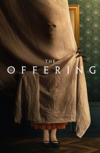 The Offering (2022)