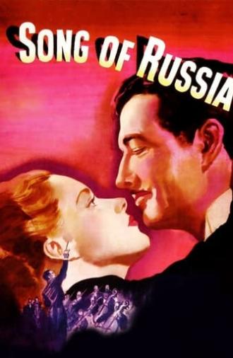 Song of Russia (1944)