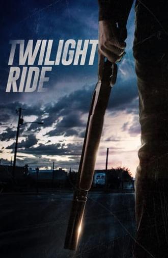 Twilight Ride (2023)