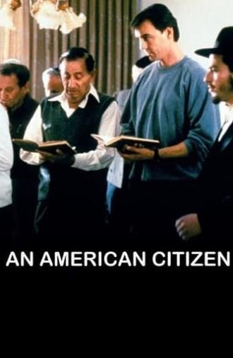 An American Citizen (1992)