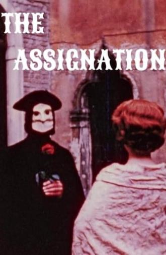 The Assignation (1953)