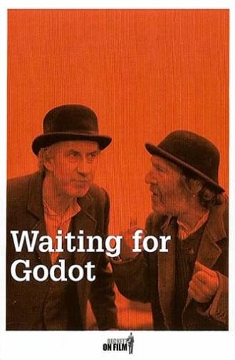 Waiting for Godot (2001)