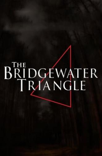 The Bridgewater Triangle (2013)