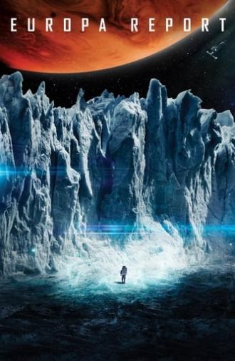 Europa Report (2013)