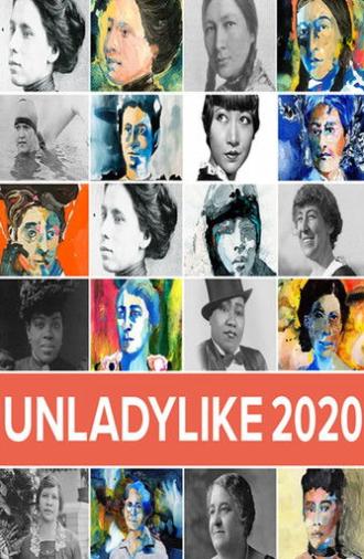 Unladylike2020 (2020)