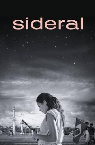 Sideral (2021)