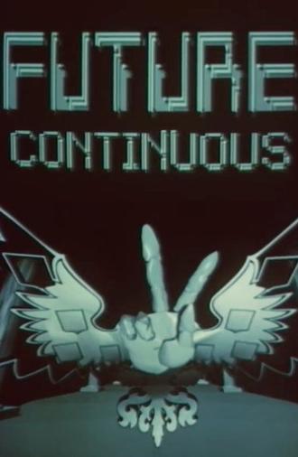 Future Continuous (1994)