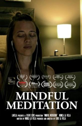 Mindful Meditation (2022)