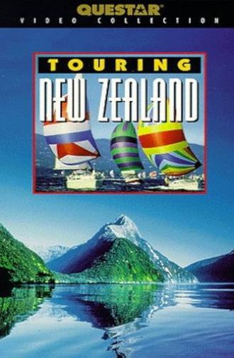 Touring New Zealand (1990)