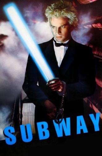 Subway (1985)