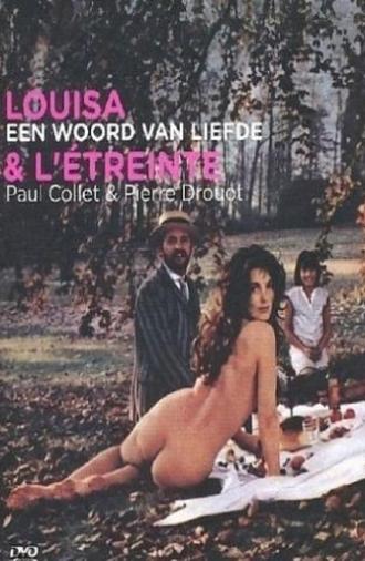 Louise, One Word of Love (1972)