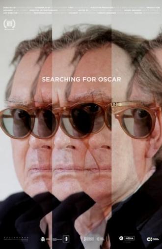 Searching for Oscar (2019)