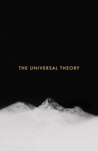 The Universal Theory (2023)