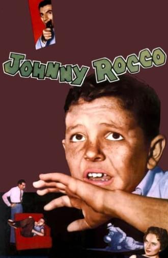 Johnny Rocco (1958)