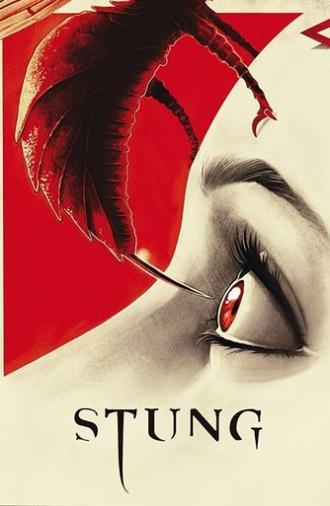 Stung (2015)