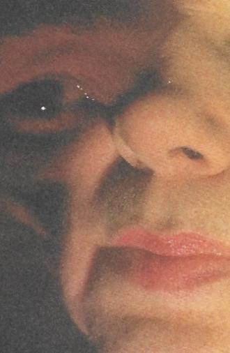 Plan of Brussels (1968)