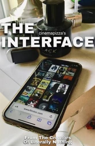 The Interface (2024)