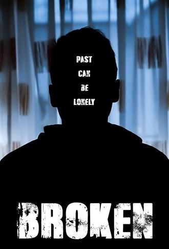 Broken (2021)