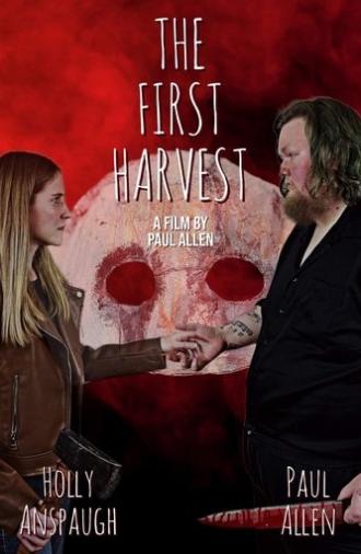 The First Harvest (2023)