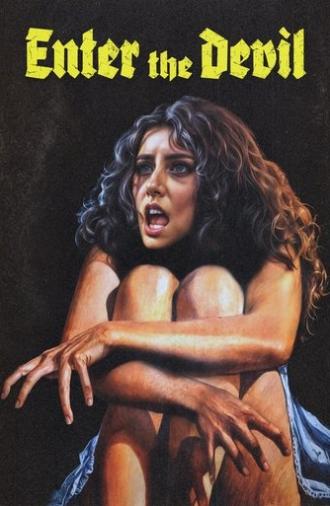 Enter the Devil (1974)