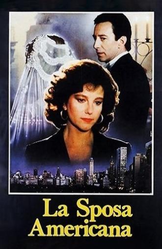 The American Bride (1986)