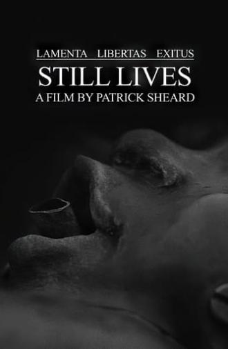 Still Lives (2016)