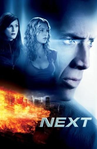 Next (2007)