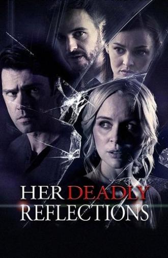 Shattered Memories (2020)