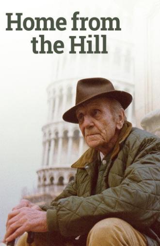 Home from the Hill (1987)