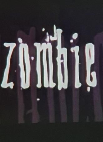 Zombie (2006)