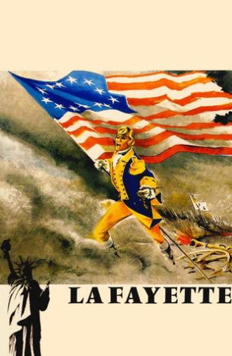 Lafayette (1962)