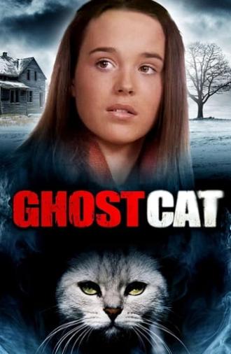 Mrs. Ashboro's Cat (2003)