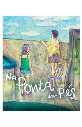 Na Ponta dos Pés (2025)