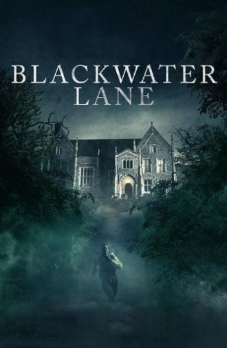 Blackwater Lane (2024)