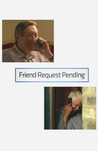 Friend Request Pending (2011)