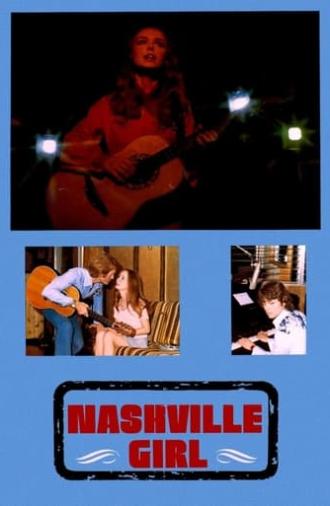 Nashville Girl (1976)