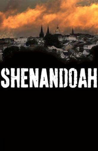 Shenandoah (2012)