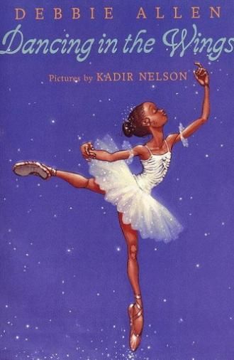 Dancing in the Wings (1985)