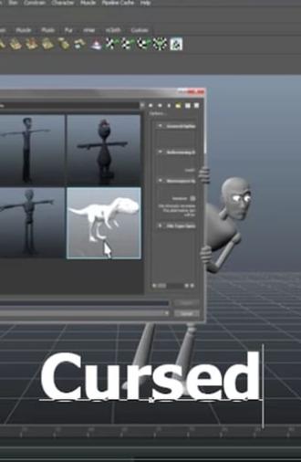 Cursed (2015)