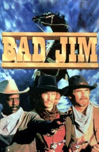 Bad Jim (1990)