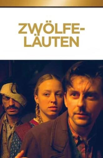 Zwölfeläuten (2001)