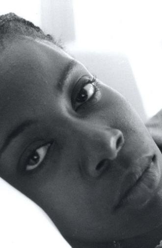 Barbara James (2003)