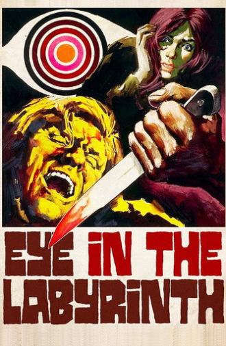 Eye in the Labyrinth (1972)