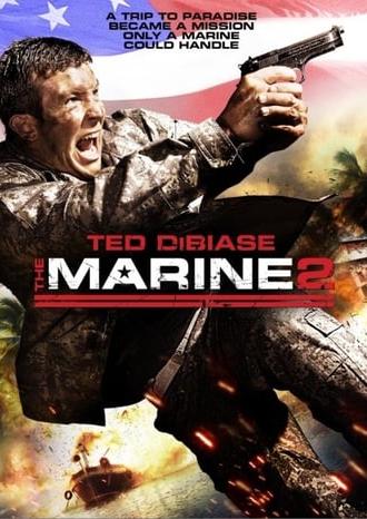 The Marine 2 (2009)