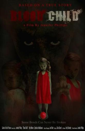 Blood Child (2017)