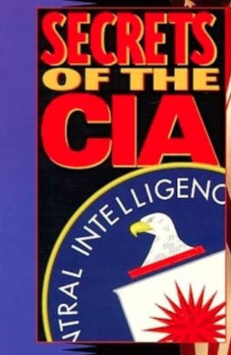 Secrets of the CIA (1998)