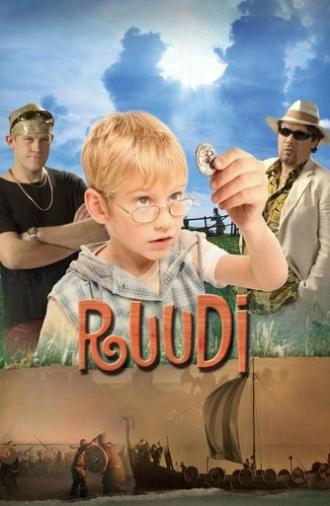 Ruudi (2006)