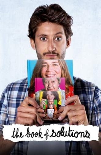 The Book of Solutions (2023)